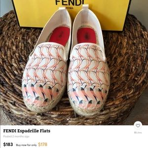 NOT FOR SALE